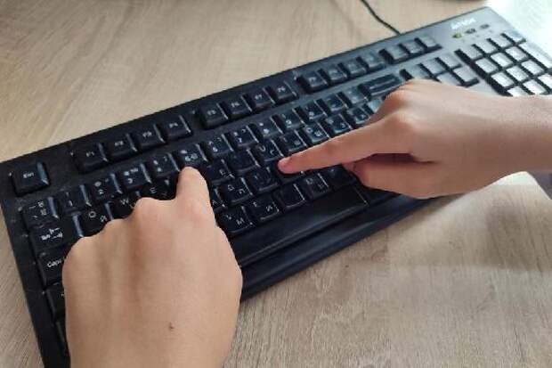 МВД предупредило о новой схеме мошенничества с турами в соцсетях