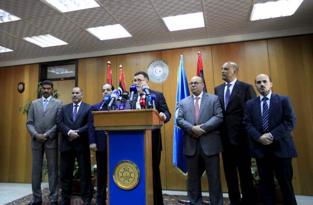 https://d.ibtimes.co.uk/en/full/1503471/libya-unity-government.jpg