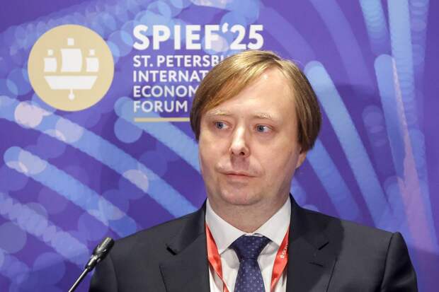 Сын Маслякова раскрыл отношение к мату и захотел выругаться