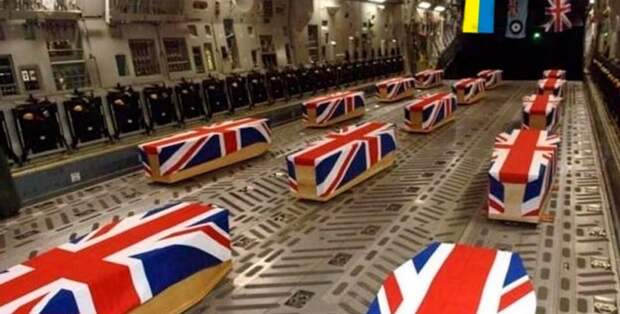 «Это будет катастрофой» – в Британии ужаснулись перспективе возвращения в состав умирающего ЕС