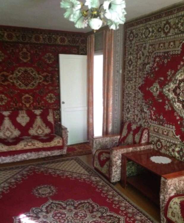 Лучшее из безумных дизайнерских идей вы найдете здесь! Лучшее из безумных дизайнерских идей вы найдете здесь!