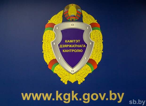 Комитет госконтроля проверил целевое использование деловой древесины, приобретенной гражданами по льготной цене.