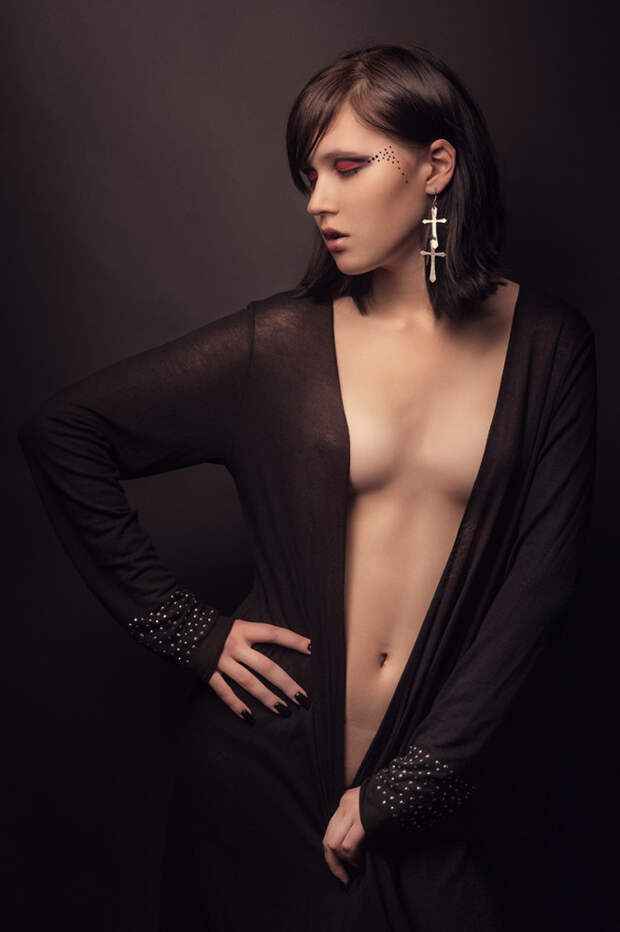 fotograf Aleksandr Sergeev 19
