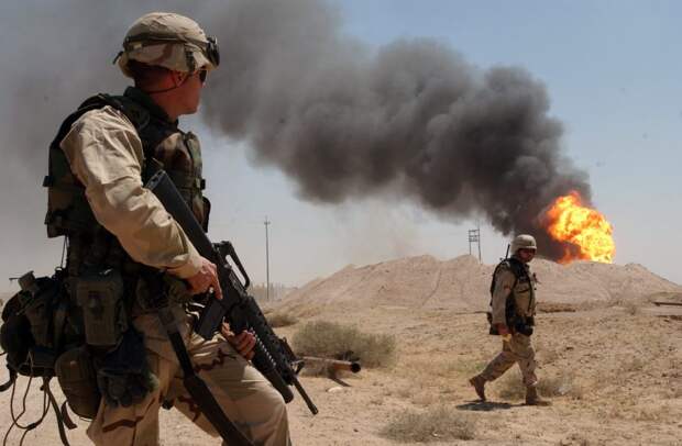 https://noczone-fvdefpncfaxtmfnyjx.netdna-ssl.com/wp-content/uploads/2016/06/waronterror-1068x701.jpg