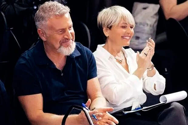 URA.RU: Агутин и Варум заработают почти 21 млн за отмененный концерт в Саратове