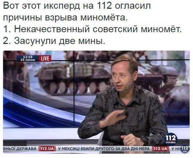 2SKUVzUh_bU.jpg