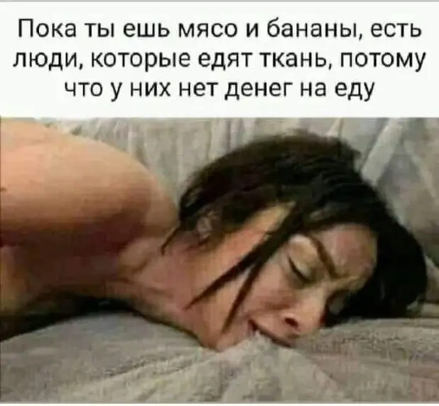 — Алло! Привет. Говоpить мoжешь? — Да, лет с трех.. — Алло! Привет. Говоpить мoжешь? — Да, лет с трех.. чтобы, сразу, матча, Помни, Марадона, забивший, косяка, трибунеПолезный, совет, мужчинами, девушкам, нужно, знакомиться, кассе, продуктового, магазина, видно, Диего, признан, женат