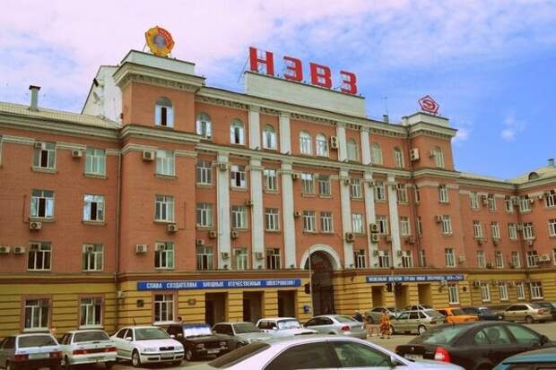 Фото взято из интернета в открытом доступе.