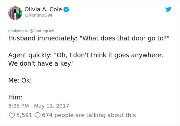 funny-buying-house-horror-movie-stereotype-twitter-story-olivia-a-cole-52