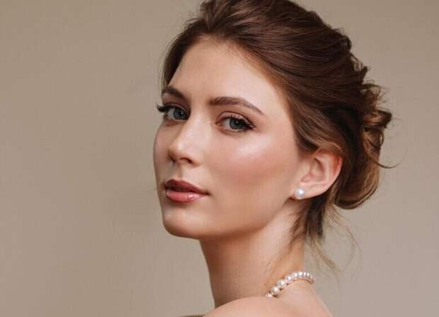 «Это мой коллега, мой спутник, моя опора»: Тина Стойилокович рассекретила возлюбленного