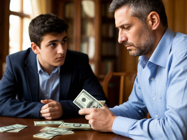 В Смоленске бизнесмен стал фигурантом уголовного дела