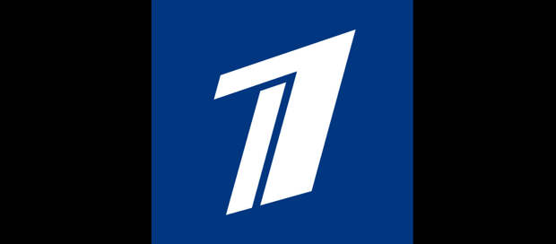 Первый канал проверит инцидент с посторонней во время прямого эфира