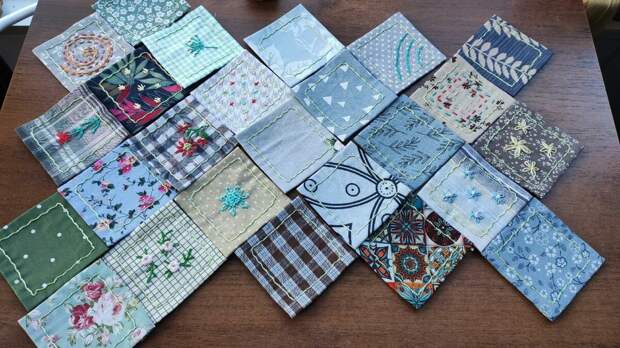 Листайте вправо