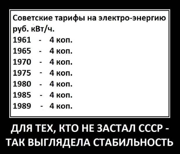 Жена попросила помочь ей постельное бельё поменять. Заправляю... Жена попросила помочь ей постельное бельё поменять. Заправляю...