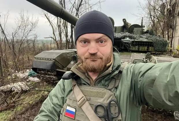 Военкор Коц сделал пять выводов касательно нового обострения на Ближнем Востоке