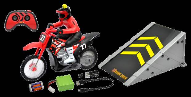 xc-moto-cam-red-white_product-w-accessories