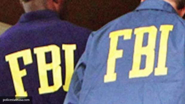 ФБР расследует очередной взлом компьютеров Демпартии США