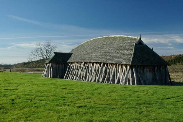 Популярная технология во многих уголках мира. /Фото: esosedi.org Популярная технология во многих уголках мира. /Фото: esosedi.org