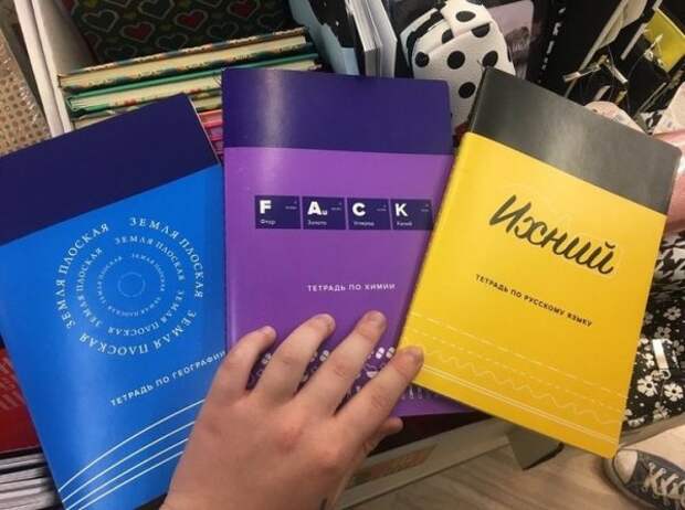 www.vsyako.net