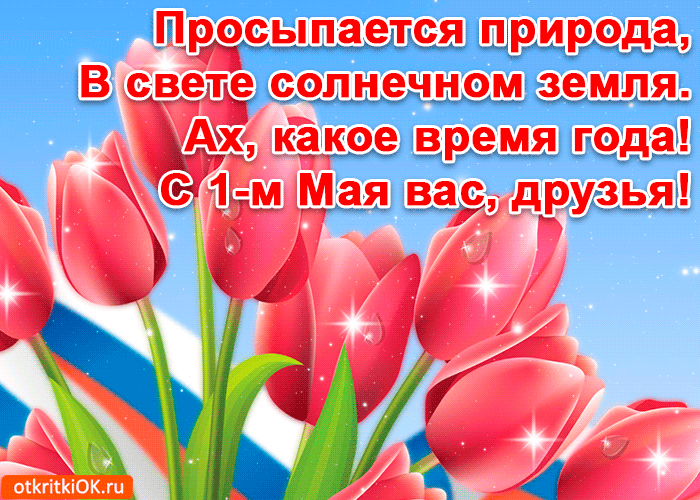 � 1 ���� ��� ����!