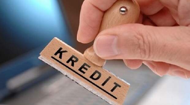 cash central loans loan