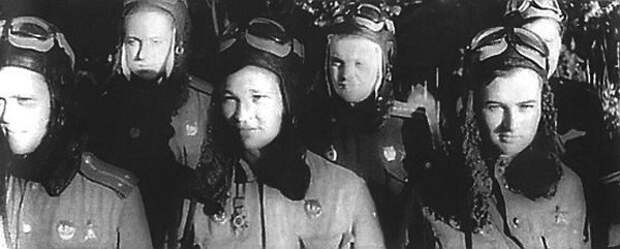 Герои Советского Союза. Наталья Фёдоровна Ме́клин Герои Советского Союза. Наталья Фёдоровна Ме́клин война, герой советского союза, история, факты