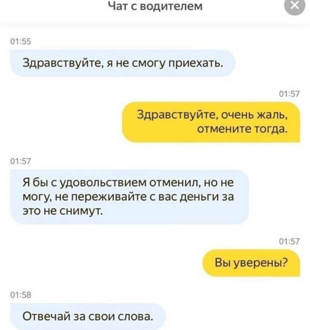 205083_4_trinixy_ru.jpg