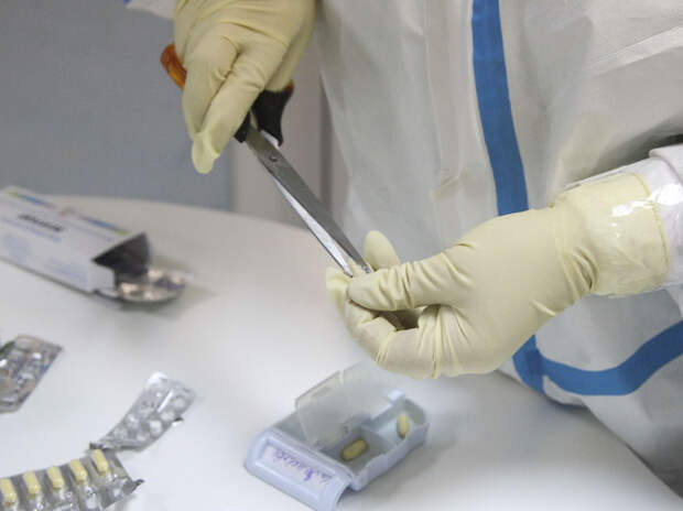 AHA: Заменители соли - простой способ снизить давление и оздоровить сердце