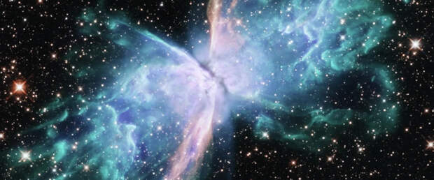 Новый алгоритм ускоряет обучение ИИ для астрономии и медицины