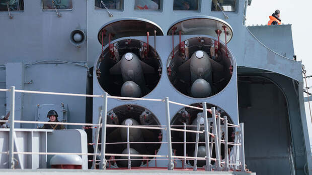 rockets-pic905-895x505-17658