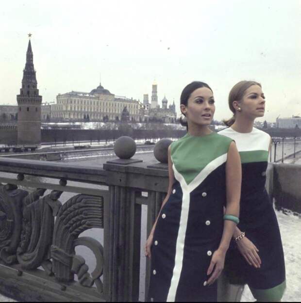 avenue-mode-moskou-19651966
