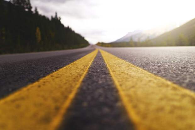 road-5089188_1920 (1) alt