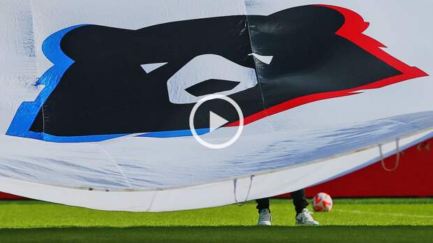 «Ахмат» — «Балтика». Прямая трансляция: смотреть онлайн РПЛ