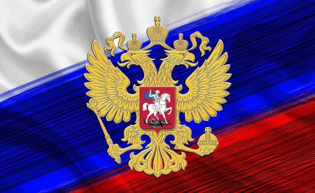 России давно пора навести порядок на своем «заднем дворе» России давно пора навести порядок на своем «заднем дворе»