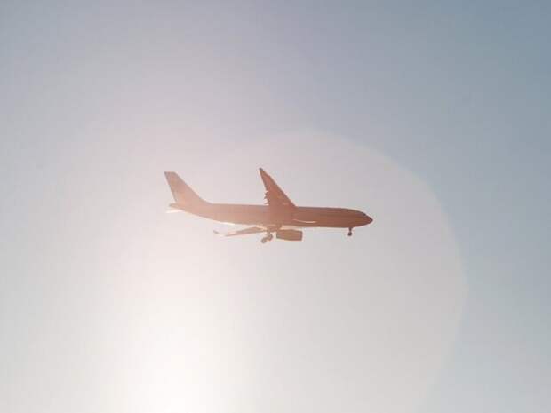 Около 3,9 тысячи российских туристов покинули страны Персидского залива