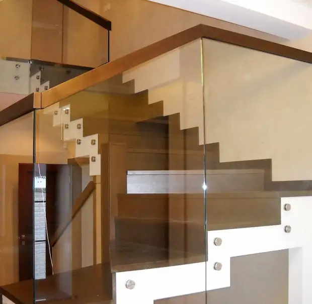 Введите описание картинки Введите описание картинки