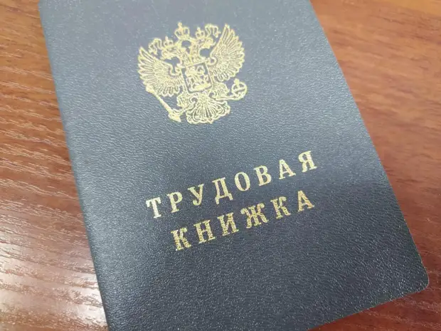 Около 200 предприятий региона готовы организовать дополнительные временные рабочие места