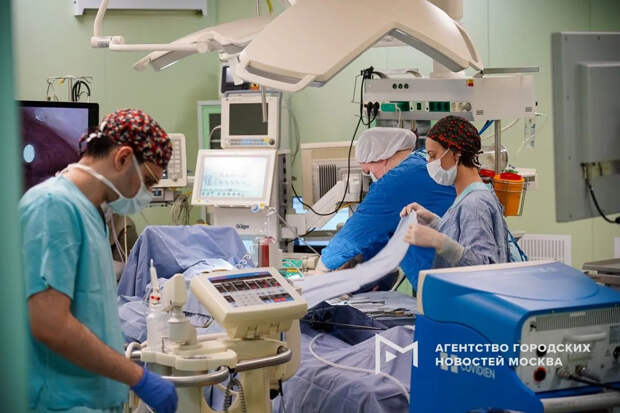 «Диплом за трёх баранов»: Чем оборачивается нехватка врачей в России