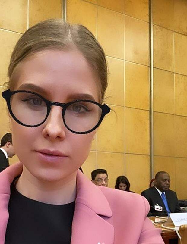 Соболь пригласили в Женеву на саммит по правам человека – ждите истерики и голодовки Соболь пригласили в Женеву на саммит по правам человека – ждите истерики и голодовки соболь, женева, саммит