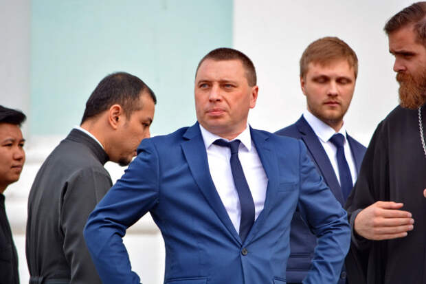 akulov1.jpg akulov1.jpg