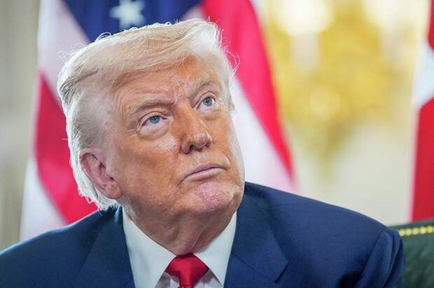 Простое совпадение