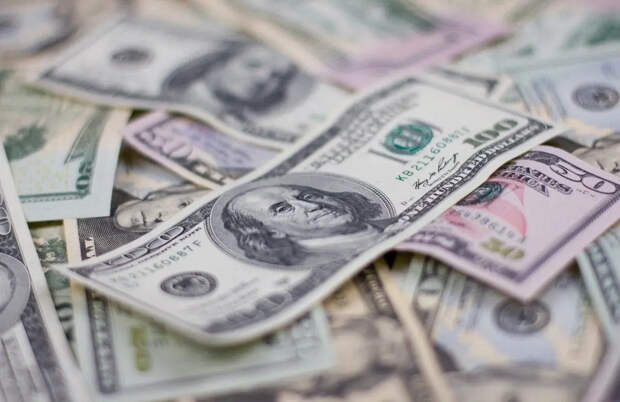 Богатые продолжают становиться еще богаче: Илон Макс снова возглавил список Forbes