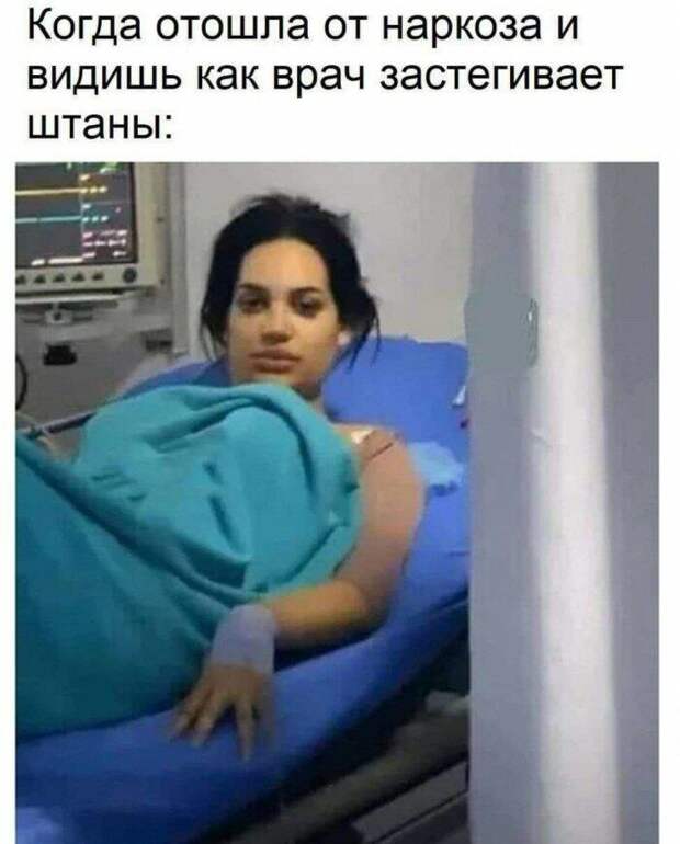 298b039e42.jpg