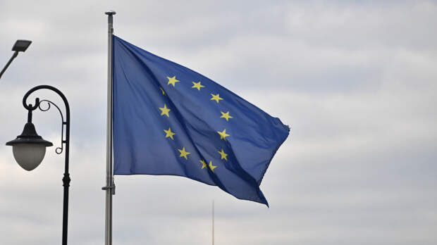 У Евросоюза не осталось действенных рычагов давления на США