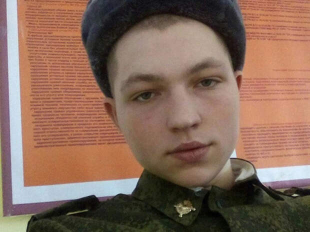 Среди погибших в костромском клубе «Полигон» оказалась сирота