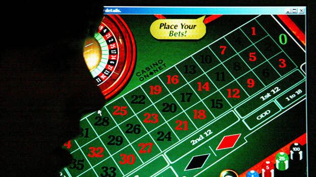 «Известия»: дочь генерала ВСУ зарабатывает на россиянах через онлайн-казино