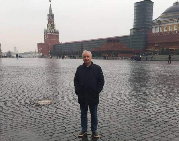 Западный эксперт об «ультиматуме» Путина: Впереди нас ждет очень серьезная развязка
