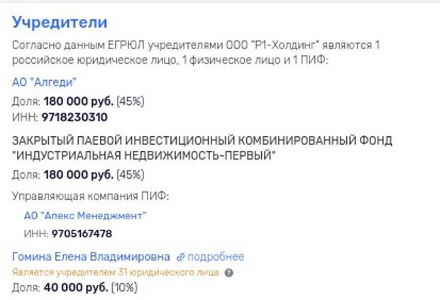 Тимохин пошел по Рябиновой: Собянин распродает Мосгортранс