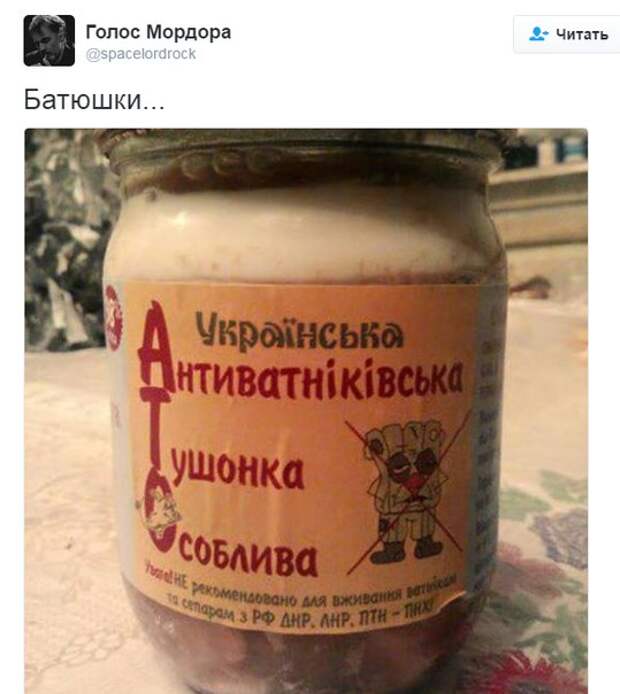 pvqaopLy-fQ.jpg