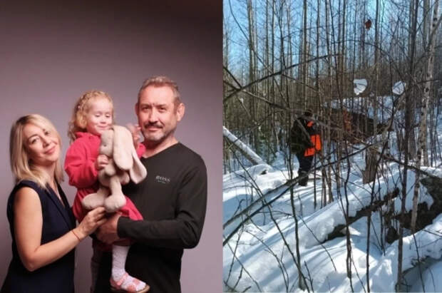 Конфликт в тайге: смерть семьи Усольцевых могут признать официально